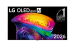 Смарт телевизор LG OLED65C61LA 65' OLED 3840x2160, 2008806096685969 04 