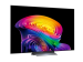 Смарт телевизор LG OLED65C61LA 65' OLED 3840x2160, 2008806096685969 04 
