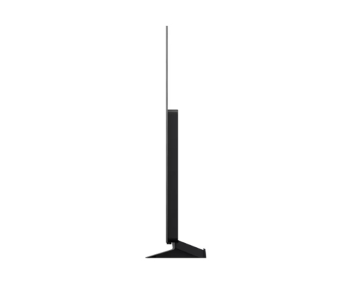 Смарт телевизор LG OLED65C61LA 65' OLED 3840x2160, 2008806096685969 03 