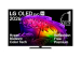 Смарт телевизор LG OLED65G63LS 65
