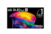 Смарт телевизор LG OLED77C61LA 77' OLED 3840x2160, 2008806096686126 02 