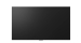 Телевизор LG OLED77G61LW 77