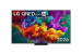 Смарт телевизор LG 65QNED86B3B 55' 4K QNED 3840x2160, 2008806096694824 04 
