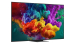 Смарт телевизор LG 65QNED86B3B 55' 4K QNED 3840x2160, 2008806096694824 04 