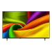 Смарт телевизор LG 65NU850B3LA 65