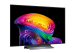 Смарт телевизор LG OLED48C61LA 48