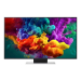 Смарт телевизор LG 43QNED86B3B 43