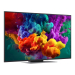 Смарт телевизор LG 43QNED86B3B 43