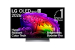 Смарт телевизор LG OLED48G63LS 48