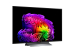 Смарт телевизор LG OLED48G63LS 48