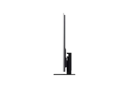 Смарт телевизор LG OLED48G63LS 48