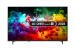 Смарт телевизор LG 55QNED71B3B 55