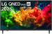 Смарт телевизор LG 43QNED81B3C 43' QNED 3840x2160, 2008806096717479 04 