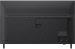 Смарт телевизор LG 43QNED81B3C 43' QNED 3840x2160, 2008806096717479 04 