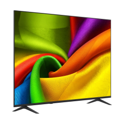 Смарт телевизор LG 50NU850B3LA 50\" LED 3840x2160