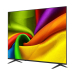 Смарт телевизор LG 50NU850B3LA 50
