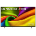Смарт телевизор LG 50NU850B3LA 50