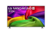 Смарт телевизор LG 75NU800B3LA 75' 4K LED 3840x2160, 2008806096728376 10 