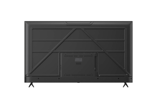 Смарт телевизор LG 75NU800B3LA 75' 4K LED 3840x2160, 2008806096728376 03 