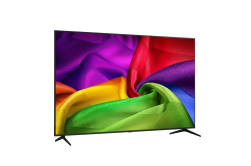 Смарт телевизор LG 75NU800B3LA 75' 4K LED 3840x2160, 2008806096728376 04 