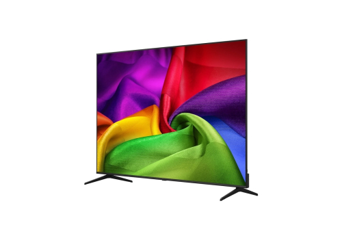 Смарт телевизор LG 75NU800B3LA 75' 4K LED 3840x2160, 2008806096728376 05 