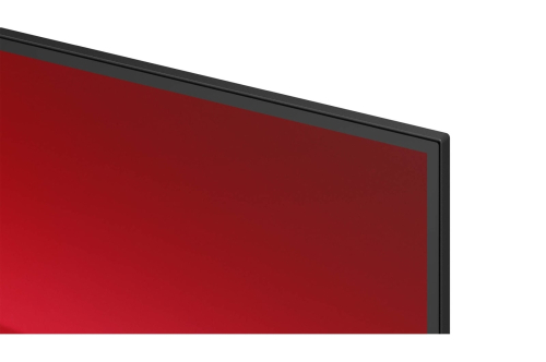 Смарт телевизор LG 75NU800B3LA 75' 4K LED 3840x2160, 2008806096728376 08 