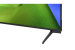 Смарт телевизор LG 75NU800B3LA 75' 4K LED 3840x2160, 2008806096728376 10 