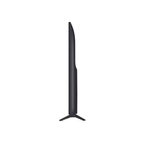 Смарт телевизор LG 43QNED70B3C 43