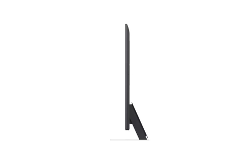 Смарт телевизор LG 55MRGB87B3B 55