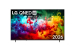 Смарт телевизор LG 65QNED70B3C 65