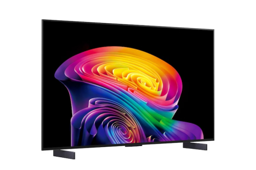 Смарт телевизор LG OLED42C61LA 42