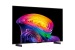 Смарт телевизор LG OLED42C61LA 42