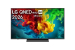 Смарт телевизор LG 65QNED83B3A 65' QNED 3840x2160, 2008806096735473 04 