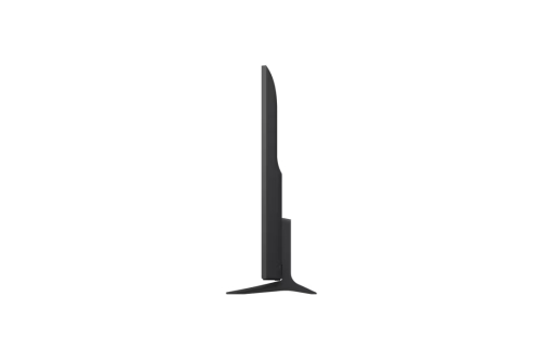 Смарт телевизор LG 65QNED83B3A 65' QNED 3840x2160, 2008806096735473 02 