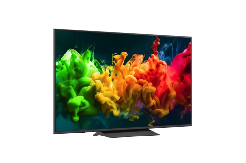 Смарт телевизор LG 65QNED81B3A 65' QNED 3840x2160, 2008806096735480 02 