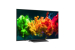 Смарт телевизор LG 65QNED81B3A 65' QNED 3840x2160, 2008806096735480 04 