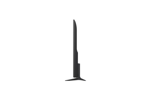 Смарт телевизор LG 65QNED81B3A 65' QNED 3840x2160, 2008806096735480 03 
