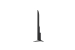 Смарт телевизор LG 65QNED81B3A 65' QNED 3840x2160, 2008806096735480 04 