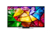 Смарт телевизор LG 65MRGB87B3B 65