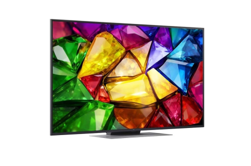 Смарт телевизор LG 65MRGB87B3B 65