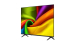 Смарт телевизор LG 55NU8E0B3LA 55