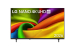 Смарт телевизор LG 55NU8E0B3LA 55