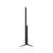 Смарт телевизор LG 43NU850B3LA 43' LED 3840x2160, 2008806096784839 03 