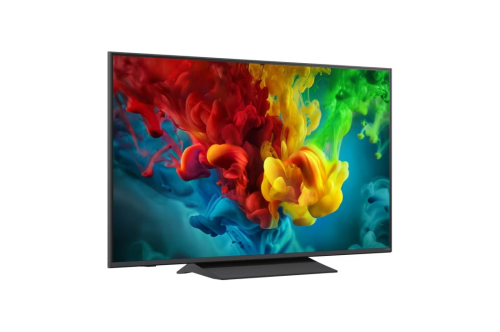 Смарт телевизор LG 75QNED83B3A 75