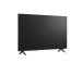 Смарт телевизор LG 43NU8E0B3LA 43