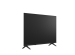 Смарт телевизор LG 43NU8E0B3LA 43