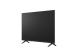 Смарт телевизор LG 43NU8E0B3LA 43