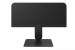 Монитор LG U7 27U711B-B 27