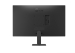 Монитор LG U7 27U711B-B 27