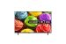 Смарт телевизор LG 43LB65003LA 43' LED 1920x1080, 2008806096806616 02 